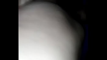 Esposa Panocha Peluda 2