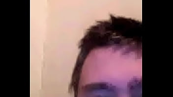 Masturbation, Gay, Gay-sex - Gay - 2025 - Sexy - Performance - Video 3054025