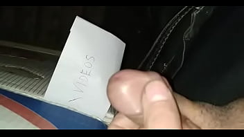 Verification Video - soloboy, verification-video - Video 3120925