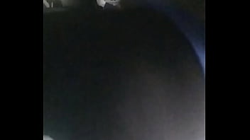 Jhhikl, Mkkklllllkkoikio - Unknown - 2025 - Incredible - Performance - Video 3025768