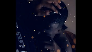 Black, Blowjob - Exotic - 2025 - Steamy - Experience - Video 3051337