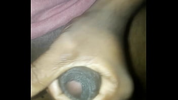 Verification Video - verification-video - Video 3051331