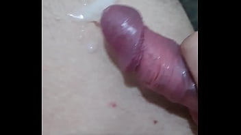 Batendo Uma Consagrada Comentem O Que Acham