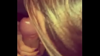 Linda, Puta - Unknown - 2025 - Amazing - Performance - Video 3052456