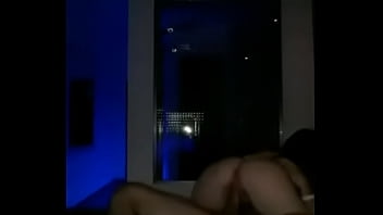 Put, Peterff - Unknown - 2025 - Incredible - Session - Video 2795742