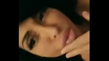 Marilena Di Stilio 8