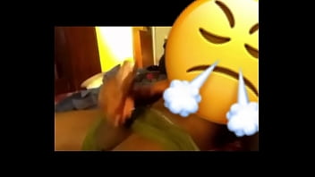 Cum, Bbc - Bukkake - 2025 - Steamy - Session - Video 3120910