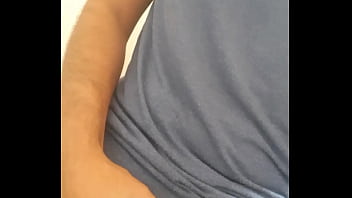 Punhetando Pensando Na Casada