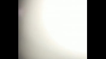 Safada Adora Um Pau Amador 2019