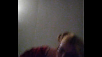 Blowjob, Bbw - Blowjob - 2025 - Steamy - Experience - Video 3054023