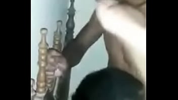 Gay, Culiando, Cordoba, Amigos - Gay - 2025 - Steamy - Session - Video 3119511