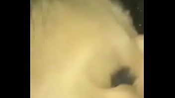 Gay, Gays, Viados - Gay - 2025 - Passionate - Performance - Video 2799039