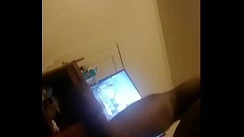 Handjob, Bbc, Soloboy - Unknown - 2025 - Amazing - Experience - Video 3120897