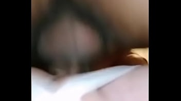 Gay, Gaysex, Viados - Gay - 2025 - Sexy - Performance - Video 3023923