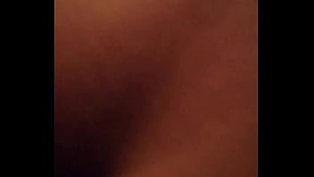 Prosti De San Juan De Dios