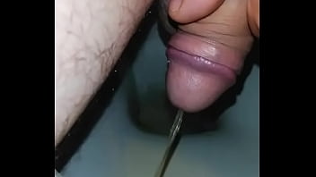 Piss, Piscio - Unknown - 2025 - Incredible - Session - Video 3053914