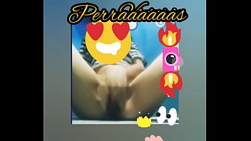 Porn, Pussy, Sexy - Femdom - 2025 - Intense - Scene - Video 3053926