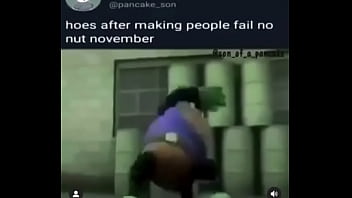 Balls, Thot - Unknown - 2025 - Wild - Show - Video 3120876