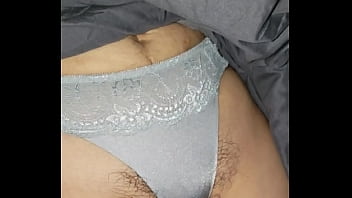 Espiando Rica Panocha Camello