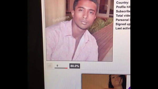 Verification Video - verification-video - Video 3051286