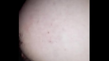 Casado Rabudo Gemendo No Caralho