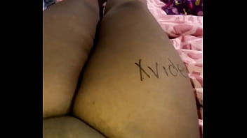 Verification Video - verification-video - Video 3053896