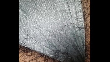 Camello D. Y La Toco