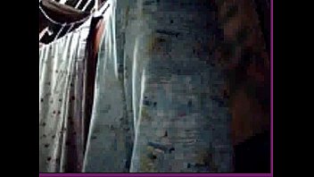 Filipina Lorna Show Girl