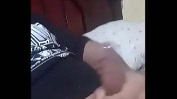 Cum, Lechita - Bukkake - 2025 - Hot - Scene - Video 3025568