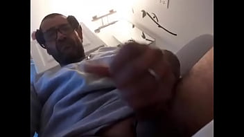 Playtime New Dildo - soloboy, masyurbation, play-jackoff - Video 2798956