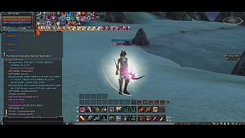 Jeffthekiller L2kof (feat. Omaisquerido Of Xperolax)