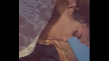 Meu Primo Não Resistiu E Mim Fudeu Gostoso No Pelo