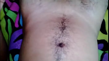 Verification Video - soloboy, verification-video - Video 3053829