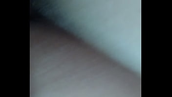 18, 18yo - Unknown - 2025 - Hot - Performance - Video 3053808