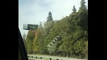 Verification Video - verification-video - Video 3053827