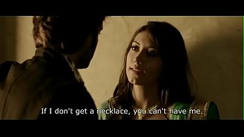 Indian Movie Trailer Full Movie In