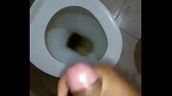 Indian Masturbation - indian-aunty, indian-chuby - Video 3053683
