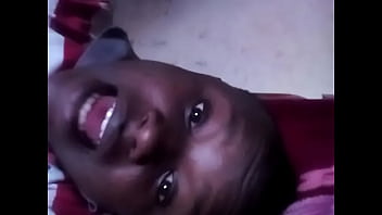 Verification Video - verification-video - Video 3120808