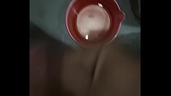 Gay, Vietnam, Xuat-tinh - Gay - 2025 - Intense - Scene - Video 2798846