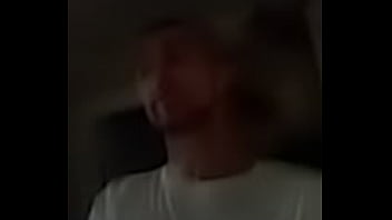 Verification Video - verification-video - Video 3120828