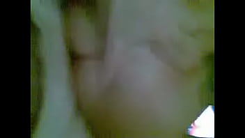 Unknown - 2025 - Steamy - Session - Video 6340517