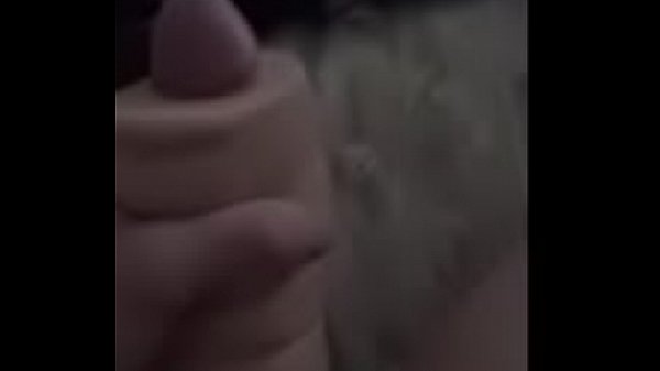 Pocket Pussy Oof