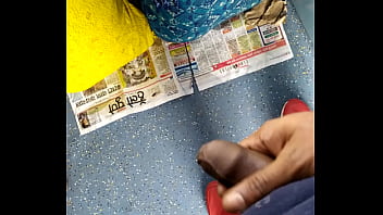 Verification Video - verification-video - Video 3053530