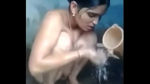 Bathing, Tight-pussy - Unknown - 2025 - Steamy - Experience - Video 3025267