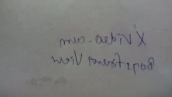 Verification Video - soloboy, verification-video - Video 3053544