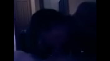 Unknown - 2025 - Amazing - Experience - Video 6340515