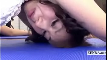 Video De Vérification - verification-video - Video 3120787