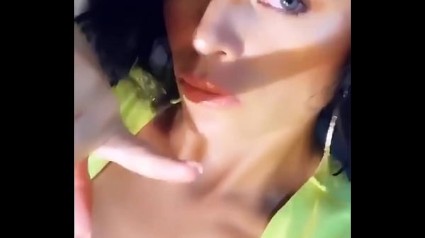 Passionate Vera, Teasing You With My Horny Pussy _ Hot Eyes