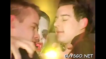 They Can Do Ti All Night Lengthy - anal, blowjob, party, gay, orgy, group-sex - Video 3048321