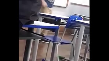 Matheusinho Pulando Na Pica Kkkk